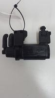 Audi A4 S4 B7 8E 8H Solenoidinis vožtuvas 059906629A