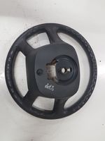 KIA Carens I Steering wheel 0K2FB32980