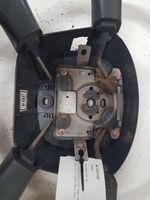 KIA Carens I Steering wheel 0K2FB32980