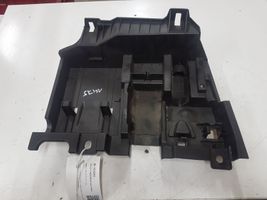 BMW 3 F30 F35 F31 Dangtis akumuliatoriaus dėžės 51477239176