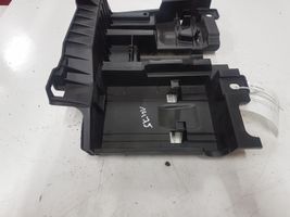 BMW 3 F30 F35 F31 Couvercle de boîtier de batterie 51477239176