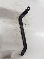 BMW 3 F30 F35 F31 Soporte para la batería 61217601939