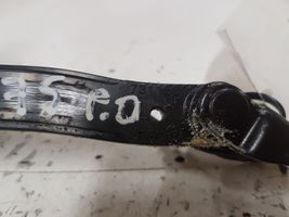 BMW 3 F30 F35 F31 Charnière arrêt tirant de porte avant 7311339