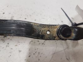 BMW 3 F30 F35 F31 Charnière arrêt tirant de porte avant 7311339