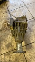 KIA Sorento Gearbox transfer box case 3B210