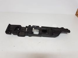 BMW 3 F30 F35 F31 Kita bagažinės apdailos detalė 51477234606