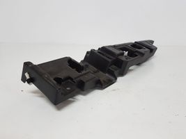 BMW 3 F30 F35 F31 Kita bagažinės apdailos detalė 51477234606