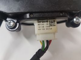 BMW 3 F30 F35 F31 Siłownik elektryczny podnoszenia klapy tylnej / bagażnika 5124726954302