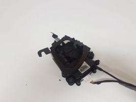 BMW 3 F30 F35 F31 Siłownik elektryczny podnoszenia klapy tylnej / bagażnika 5124726954302