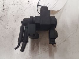 BMW 3 F30 F35 F31 Solenoīda vārsts 70177712