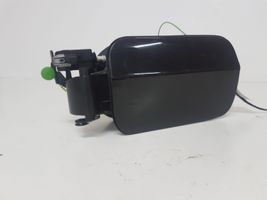 BMW 3 F30 F35 F31 Bouchon, volet de trappe de réservoir à carburant 511772388903