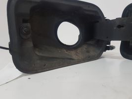 BMW 3 F30 F35 F31 Bouchon, volet de trappe de réservoir à carburant 511772388903