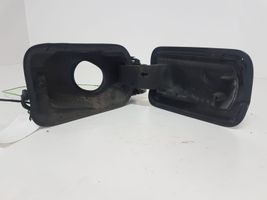 BMW 3 F30 F35 F31 Bouchon, volet de trappe de réservoir à carburant 511772388903