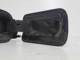 BMW 3 F30 F35 F31 Bouchon, volet de trappe de réservoir à carburant 511772388903