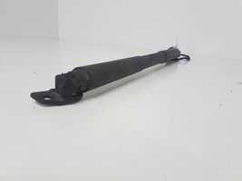 BMW 3 F30 F35 F31 Tailgate/trunk/boot tension spring 7263099