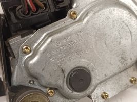 BMW 3 E46 Moteur d'essuie-glace arrière 1397020117