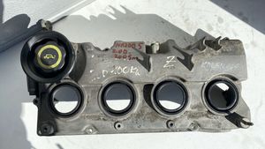 Mazda 6 Pokrywa zaworów RF5C