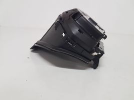 BMW 3 F30 F35 F31 Tachimetro (quadro strumenti) 62109287481