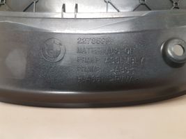 BMW 3 F30 F35 F31 Geschwindigkeitsmesser Cockpit 62109287481