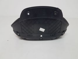 BMW 3 F30 F35 F31 Geschwindigkeitsmesser Cockpit 62109287481