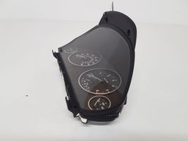 BMW 3 F30 F35 F31 Tachimetro (quadro strumenti) 62109287481