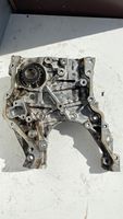 Mazda CX-7 Copertura della catena di distribuzione R2AA10681