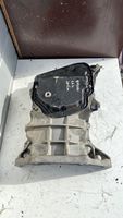 Nissan Qashqai Oil sump 1237780P