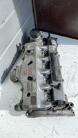 Volvo S60 Rocker cam cover 