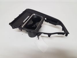 BMW 3 F30 F35 F31 Portabicchiere anteriore 105027853