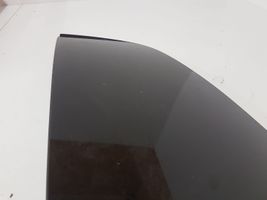 BMW 3 F30 F35 F31 Spoiler del portellone posteriore/bagagliaio 730579807