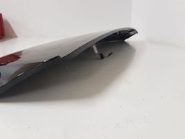 BMW 3 F30 F35 F31 Spoiler del portellone posteriore/bagagliaio 730579807