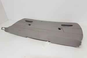 51497305021 BMW 3 F30 F35 F31 Tailgate trim, 49.00 € | RRR