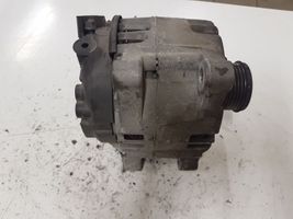 Citroen DS3 Generatore/alternatore 9664779680