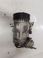 Volvo V60 Compressore aria condizionata (A/C) (pompa) P31449067