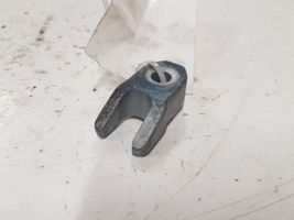 Opel Antara Fuel Injector clamp holder 