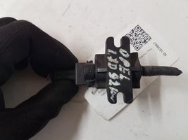 Opel Astra J Solenoidinis vožtuvas 70246100