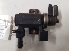 Saab 9-5 Turbo solenoid valve 55354529