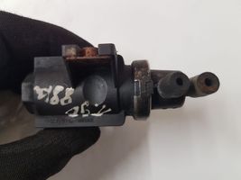 Saab 9-5 Turbo solenoid valve 55354529