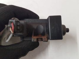 Saab 9-5 Turbo solenoid valve 55354529