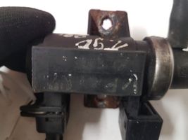 Saab 9-5 Turbo solenoid valve 55354529