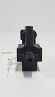 Volkswagen Golf VII Turbolader Druckwandler Magnetventil 037906283