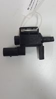 Volkswagen Golf VII Turbo solenoid valve 037906283