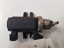 Opel Astra H Zawór podciśnienia / Elektrozawór turbiny 72190338