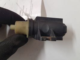 Opel Astra J Solenoidinis vožtuvas 70308500