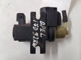 Opel Astra J Solenoidinis vožtuvas 70308500