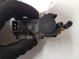 Opel Astra J Solenoidinis vožtuvas 70308500