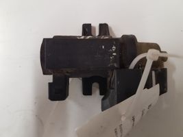 Opel Astra J Solenoidinis vožtuvas 70308500