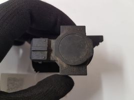 Opel Astra J Solenoidinis vožtuvas 70308500