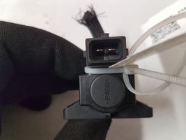 Opel Astra J Solenoidinis vožtuvas 70246100