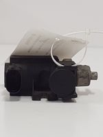 Audi A6 S6 C6 4F Solenoidinis vožtuvas 8E0906627